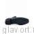 Goekken туфли ортопедические Chloe, черный 19.46-black-36 фото