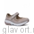 HEEL COMFORT кроссовки ортопедические, DSHC-23093 DSHC-23093-41 фото