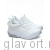 HEEL COMFORT кроссовки ортопедические, DSHC-23091-2 DSHC-23091-2-38 фото