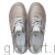 Waldlaufer кроссовки женские K-Milena, 612005-300679, бронза 612005-300679-5 фото