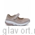 HEEL COMFORT кроссовки ортопедические, DSHC-23093 DSHC-23093-41 фото