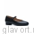 Goekken туфли ортопедические Chloe, черный 19.46-black-36 фото