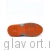 HEEL COMFORT кроссовки ортопедические, HC-23091-2 HC-23091-2-38 фото