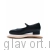 Goekken туфли ортопедические Chloe, черный 19.46-black-36 фото