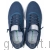 Waldlaufer кроссовки женские H-Charlie, 751003-100206, темно-синий 751003-100206-5 фото