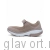 HEEL COMFORT кроссовки ортопедические, DSHC-23093 DSHC-23093-41 фото