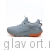 HEEL COMFORT кроссовки ортопедические, HC-23091-2 HC-23091-2-38 фото