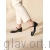 Goekken туфли ортопедические Chloe, черный 19.46-black-36 фото