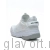 HEEL COMFORT кроссовки ортопедические, DSHC-23091-2 DSHC-23091-2-38 фото