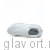 HEEL COMFORT кроссовки ортопедические, DSHC-23091-2 DSHC-23091-2-38 фото