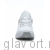 HEEL COMFORT кроссовки ортопедические, DSHC-23091-2 DSHC-23091-2-38 фото