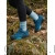 Waldlaufer кроссовки женские треккинговые Amiata, 787952-401124, бирюзовый 787952-401124-4 фото