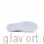 Solidus кеды женские ортопедические Kendal, белый 30135-K-10345-5 фото