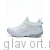 HEEL COMFORT кроссовки ортопедические, DSHC-23091-2 DSHC-23091-2-38 фото