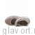HEEL COMFORT кроссовки ортопедические, DSHC-23093 DSHC-23093-41 фото