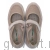 HEEL COMFORT кроссовки ортопедические, DSHC-23093 DSHC-23093-41 фото