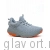 HEEL COMFORT кроссовки ортопедические, HC-23091-2 HC-23091-2-38 фото