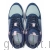 Waldlaufer кроссовки женские H-Charlie, 751001-100221, синий/голубой 751001-100221-5 фото