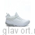 HEEL COMFORT кроссовки ортопедические, DSHC-23091-2 DSHC-23091-2-38 фото