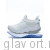 HEEL COMFORT кроссовки ортопедические, DSHC-23091-2 DSHC-23091-2-38 фото