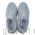 HEEL COMFORT кроссовки ортопедические, HC-23091-2 HC-23091-2-38 фото