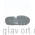 HEEL COMFORT кроссовки ортопедические, DSHC-23091-2 DSHC-23091-2-38 фото