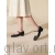 Goekken туфли ортопедические Chloe, черный 19.46-black-36 фото