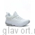 HEEL COMFORT кроссовки ортопедические, DSHC-23091-2 DSHC-23091-2-38 фото