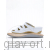 MUBB пантолеты женские, 726, белый 726-white-39 фото