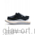 MUBB сабо женские, 779, черный 779-black-37 фото