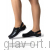 MUBB сабо женские, 779, черный 779-black-37 фото