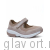 HEEL COMFORT кроссовки ортопедические, DSHC-23093 DSHC-23093-38 фото