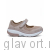 HEEL COMFORT кроссовки ортопедические, DSHC-23093 DSHC-23093-38 фото
