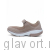 HEEL COMFORT кроссовки ортопедические, DSHC-23093 DSHC-23093-38 фото