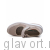 HEEL COMFORT кроссовки ортопедические, DSHC-23093 DSHC-23093-38 фото