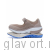 HEEL COMFORT кроссовки ортопедические, DSHC-23093 DSHC-23093-38 фото