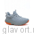 HEEL COMFORT кроссовки ортопедические, HC-23091-2 HC-23091-2-38 фото