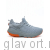 HEEL COMFORT кроссовки ортопедические, HC-23091-2 HC-23091-2-38 фото