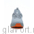 HEEL COMFORT кроссовки ортопедические, HC-23091-2 HC-23091-2-38 фото
