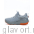HEEL COMFORT кроссовки ортопедические, HC-23091-2 HC-23091-2-38 фото
