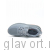 HEEL COMFORT кроссовки ортопедические, HC-23091-2 HC-23091-2-38 фото
