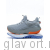 HEEL COMFORT кроссовки ортопедические, HC-23091-2 HC-23091-2-38 фото