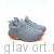 HEEL COMFORT кроссовки ортопедические, HC-23091-2 HC-23091-2-38 фото