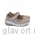 HEEL COMFORT кроссовки ортопедические, DSHC-23093 DSHC-23093-38 фото