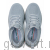 HEEL COMFORT кроссовки ортопедические, HC-23091-2 HC-23091-2-38 фото