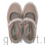 HEEL COMFORT кроссовки ортопедические, DSHC-23093 DSHC-23093-38 фото