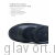 Waldlaufer сандалеты Henni Soft, 496H33-350001, черный 496H33-350001 фото