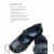 Waldlaufer сандалеты Henni Soft, 496H33-350001, черный 496H33-350001 фото