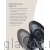 Waldlaufer кроссовки женские M-TONIA, 831004-980768, черный/бронза 831004-980768 фото