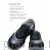Waldlaufer кроссовки женские M-TONIA, 831004-980768, черный/бронза 831004-980768 фото